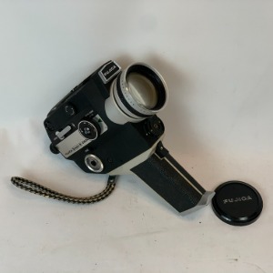 옛날비디오카메라2